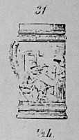 mold 31