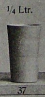 mold 37