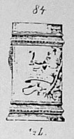 mold 84