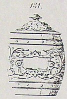 mold 131