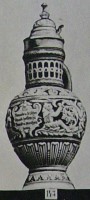 mold 143