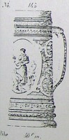 mold 145