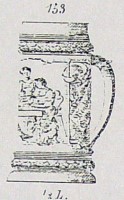 mold 153