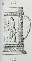 mold 175
