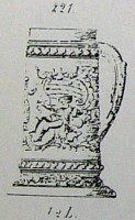 mold 221