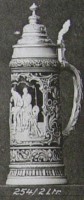 mold 254