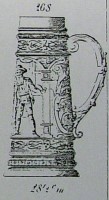 mold 268