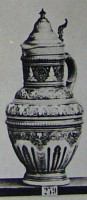 mold 279
