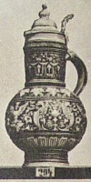 mold 294