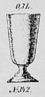 mold 342