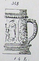 mold 348