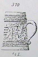 mold 370