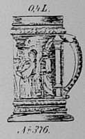 mold 376