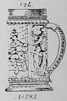 mold 393