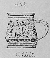 mold 408
