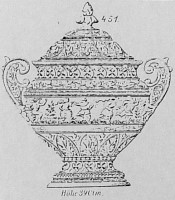 mold 451