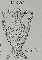 mold 470