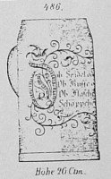 mold 486