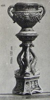 mold 497