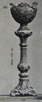 mold 499