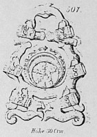 mold 507