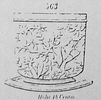 mold 563