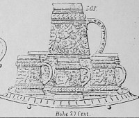 mold 565