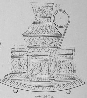 mold 572