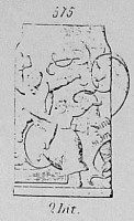 mold 575