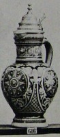 mold 616