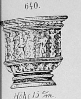mold 640