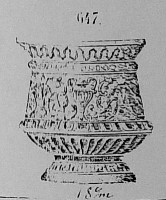 mold 647