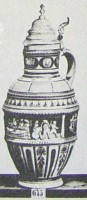 mold 675
