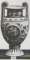 mold 763