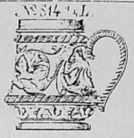 mold 814