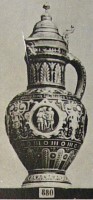 mold 880