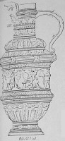mold 897