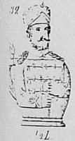 mold 932