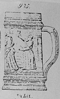 mold 975