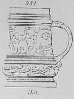 mold 981