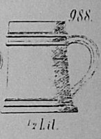 mold 988