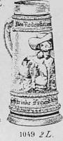 mold 1049