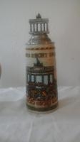 German unification day stein