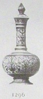 mold 1296