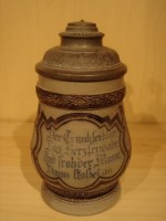 historismus stein