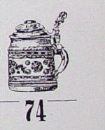 stein
