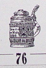 stein
