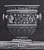 plant pot