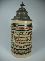 historismus stein