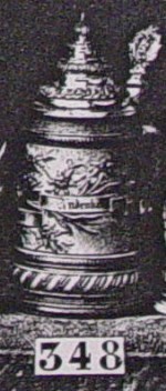 stein